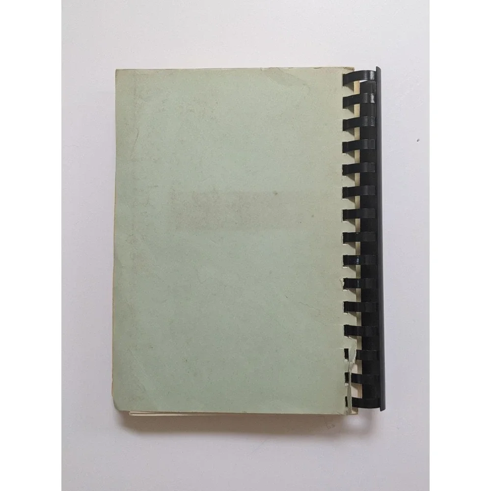N/A title dupage